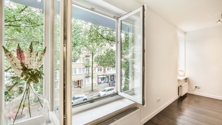 Comment choisir la meilleure fenêtre pour votre maison à Saint-Sulpice ?