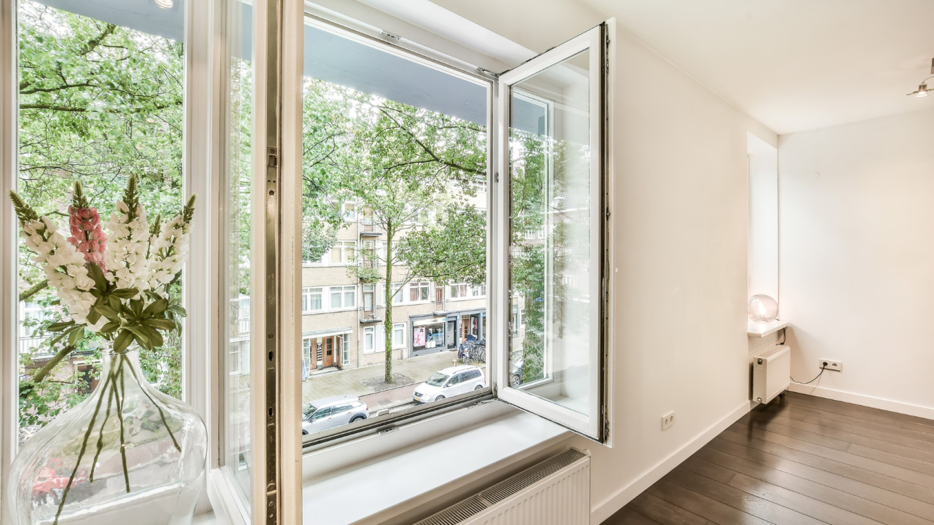 Comment choisir la meilleure fenêtre pour votre maison à Saint-Sulpice ?