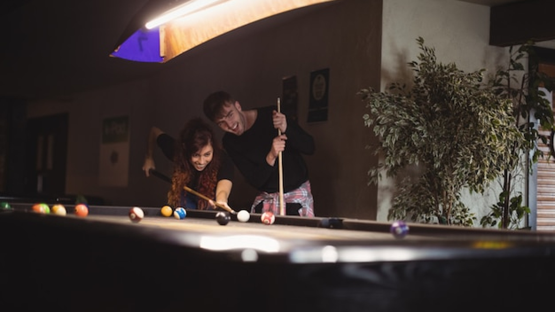 Pourquoi les jeux de café restent-ils toujours populaires ?